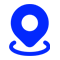 塑料托盘价格-塑料托盘-塑料托盘厂家临沂启耐塑料科技有限公司官方网站