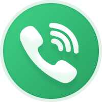 塑料托盘价格-塑料托盘-塑料托盘厂家临沂启耐塑料科技有限公司官方网站