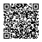 塑料托盘价格-塑料托盘-塑料托盘厂家临沂启耐塑料科技有限公司官方网站