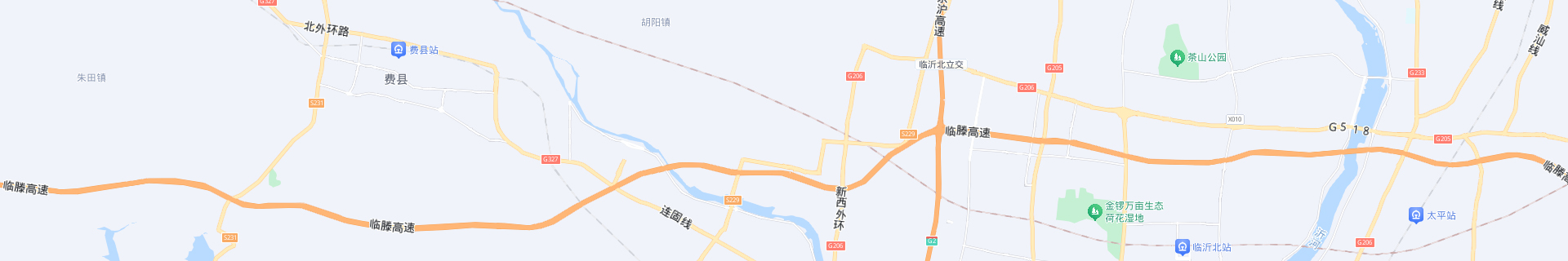 塑料托盘价格-塑料托盘-塑料托盘厂家临沂启耐塑料科技有限公司官方网站